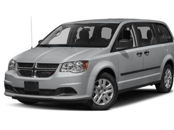 DODGE GRAND CARAVAN 2019 2C4RDGCG1KR800098 image DODGE GRAND CARAVAN 2019 2C4RDGCG1KR800098 image